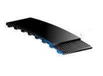 Gates 92570144 63MXL012 PowerGrip Timing BeltsPitch: 2/25"Width: 1/8"Pitch Length: 6.32"Number of Teeth: 79Material ID: 92570144