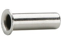 DIXON 63NAB10 AIR BRAKE SS INSERT 5/8" | YarinInd