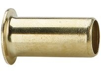 Dixon 63PT-0540 Compression Insert