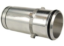 Dixon 6400-DTK Vapor Recovery Repair Kit