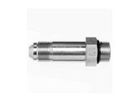 6400-L-04-04-O MJ-MORB STRGHT