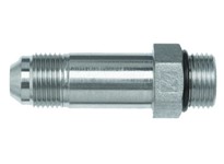 6400-L-12-12-OX5.63 OAL MJ-MORB STRGHT