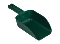 REMCO 6400MD2 Remco MD Scoop Small Scoop - Metal Detectable | YarinInd