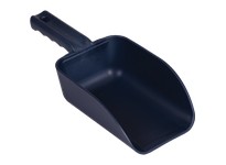 REMCO 6400MD3 Remco MD Scoop Small Scoop- Metal Det.- Blue
