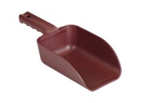 REMCO 6400MD4 Remco MD Scoop Small Scoop - Metal Detectable | YarinInd