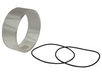 Dixon 6400SGK Cam & Groove In-Line Sight Glass Repair Kit