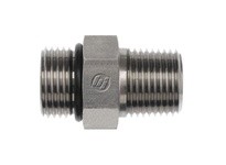 6401-06-04-O-VITON MB-MP Strt | YarinInd