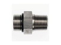 6401-06-08-O-SS MB-MP Strt