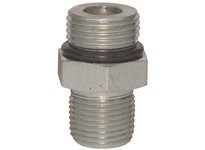 DIXON 6401-10-8 | YarinInd