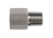 6404-12-16 FB-MP Strt