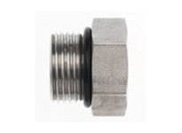 6405-06-08-O-SS MB-FP Strt | YarinInd