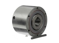 Morse MG600A 1-3/8FB CL 1.375" Bore Size, M Series CAM Clutch | Industrial Supplies