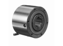 Morse MG600A-G 1-1/2FB CL 1.5" Bore Size, M Series CAM Clutch, MG Model, Clutch Size 600, 2250 ft-lbs. Rated Torque Capacity, 5.