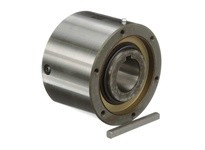 Morse MG600A-G 1-3/4FB CL 1.75" Bore Size, M Series CAM Clutch, MG Model, Clutch Size 600, 2250 ft-lbs. Rated Torque Capacity, 5