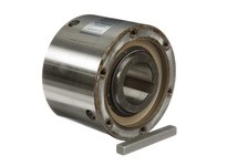 Morse MG600A-G 1-15/16FB CL 1.9375" Bore Size, M Series CAM Clutch, MG Model, Clutch Size 600, 2250 ft-lbs. Rated Torque Capacit