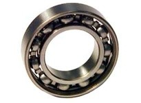 SKFSEAL 640800 SFD Air Drying Systems | High-Quality Industrial Supplies