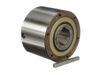 Morse MI600A 1-3/4FB CL 1.75" Bore Size, M Series CAM Clutch, MI Model, Clutch Size 600, 2250 ft-lbs. Rated Torque Capacity, 5.3