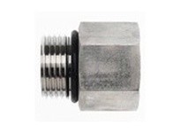 6410-04-04-O MB-FB Strt Red