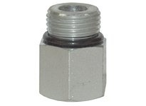 DIXON 6410-6-8 | High-Quality Industrial Supplies