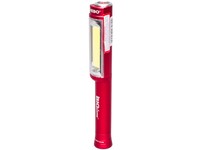 NEBO 6413 BIG Larry C O B LED Work Light - Bulk Red | YarinInd
