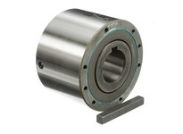 Morse MG700A 2-1/2FB CL 2.5" Bore Size, M Series CAM Clutch | YarinInd