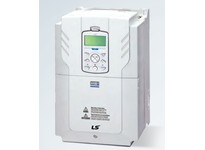 LSIS 64160032 DISCONNECT MODULE for 230V 7.5HP