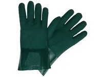 SKFSEAL 6422 SMALL BORE SEALS