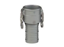 PT Coupling 64232000L2 20CSV SS SWV SLII VITON