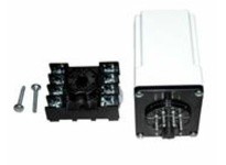 Generac 6424 HSB Brownout Protection Kit | Reliable Power Solutions