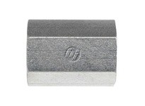 6425-06-06-SS FB-FB STRT | YarinInd