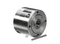Morse MO400A-G 3/4FB CL 0.75" Bore Size, M Series CAM Clutch | YarinInd