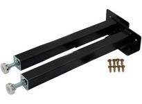 JPW Industries LEG ASSEMBLY 6441000Z