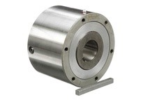 Morse MO600A-G 1-1/2FB CL 1.5" Bore Size, M Series CAM Clutch, MO Model, Clutch Size 600, 2250 ft-lbs. Rated Torque Capacity, 5.