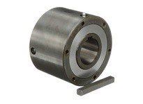 Morse MO600A-G 2 FB CL 2" Bore Size, M Series CAM Clutch | High-Performance Industrial Clutch