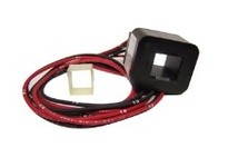 Stearns 64411561954P #4 coil-110/220 Vac, 60 Hz Cl. A