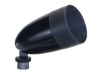 Orbit 644R OUTDOOR NEMA 3R SCREW COVER ENCL 6X4X4