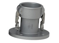 PT Coupling 64541000L2 PF10C SS RF SLII | High-Quality Industrial Supplies