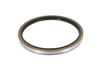 SKFSEAL 6455 SMALL BORE SEALS