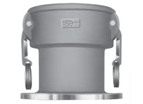 PT Coupling 64586000 TTF60C SS | YarinInd