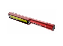 NEBO 6463 LiL Larry - Bulk Red