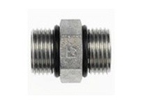 6464-08-08-O MORB-MORB STRT