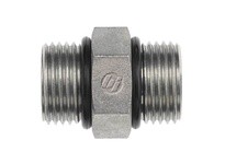 6464-10-06-O-SS MORB-MORB STRT