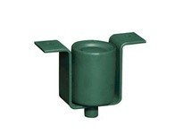 REXNORD 6467722 601-3519-1 SIDEGUIDE RET 4.5DROP B | YarinInd