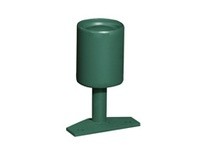 REXNORD 6467723 601-3520-1 SIDEGUIDE 3-4.25 RISE B | YarinInd