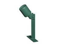 REXNORD 6467732 601-3334-1 SIDE GUIDE 35 B42 C&D36