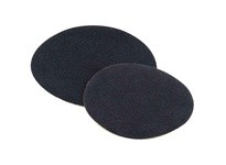 647 MROSupply.com | YarinInd