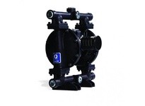 GRACO 647526 Diaphragm Pump | High-Performance Industrial Solution