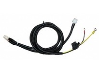 Generac 6478 Mobile Link - Liquid Cooled HSB Harness | YarinInd