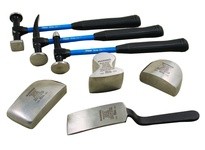 Martin Sprocket 647KFG SETBODY&FENDREPAIRFG7PC