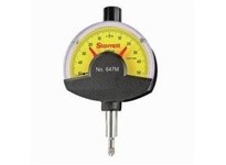Starrett 647M (00002) DIAL COMPARATOR INDICATOR (METRIC)